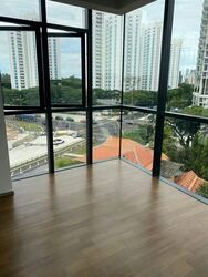 One Meyer (D15), Apartment #546665611